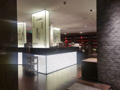 -杭州君悦酒店·湖滨28中餐厅