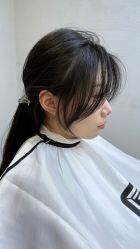 -工匠