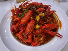 -簋街仔仔小龙虾(总店)