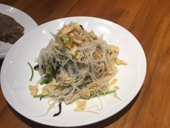 -hallch好吃餐厅(奥体中心店)