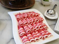-牛街·马辈儿涮肉(牛街二店)