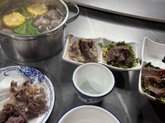 -贵宾牛·潮汕牛肉火锅(珠池总店)