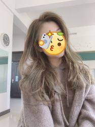 -ODIN 奥丁形象设计 