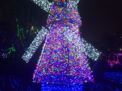 -碧桂园泰富城售楼部