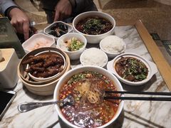 -金鼎轩(安贞里店)