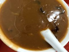 -方大军胡辣汤(和谐店)