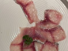 -骨之味·筒骨汤火锅(晋江万达店)