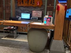 -清潭栋影院式足道(六合国际店)