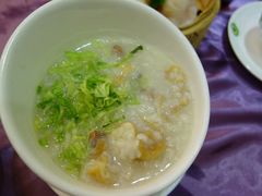 -花样宴荟(旺城店)