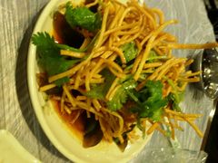 -靓靓蒸虾(中山公园店)