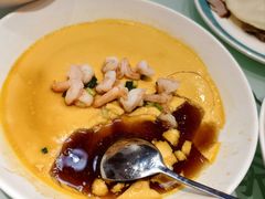 -上和家宴(未来大道店)