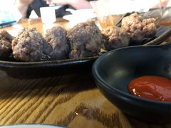 -小和庆·知味(首铸万科店)