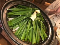 牛肠火锅-天手古舞居酒屋(889广场店)