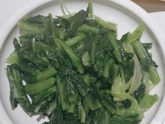 -火龙堂·风味民间菜(文一路店)