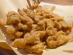 -先启半步颠小酒馆(常熟万达广场店)