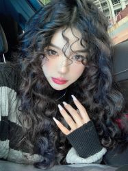 -+奈造型设计