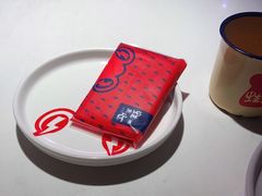 -蛙来哒(方圆荟店)
