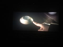 -UME影城(南通中南CBD店)