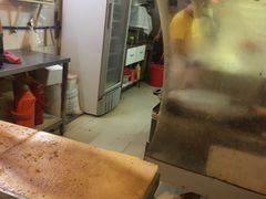 -咏春葱油饼(德政中路店)