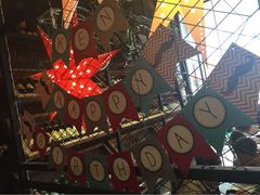 Mikaku-MIKAKU(万达广场上海宝山店)