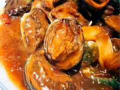 -日丰园海肠水饺·老字号大连海鲜(和平广场店)