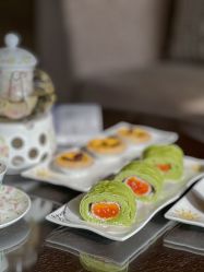 -巍阁高端月子会所