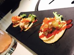 -赤坂亭M9和牛烧肉·日料398放题(万达店)