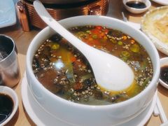 -大丰收脆鱼(浦西万达店)