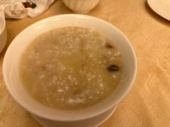 -亚龙湾红树林度假酒店御粤阁