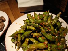 -三杯赤運·中式小酒馆(所城里店)