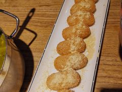 -成都吃客(九眼桥店)