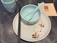 -紫泥369粗粮季(四牌楼店)