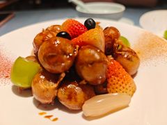 -晓粤·惹味粤菜(凯德乐峰广场店)