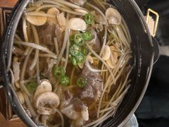 -汤厨(五道营店)