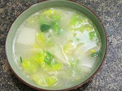 -春阳水饺(香槟广场店)
