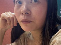 -醉壹号海鲜大排档(厦门店)