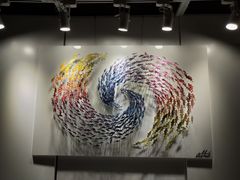 -深圳四季酒店·馥自助餐厅