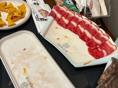 -晓林火锅(安定门店)