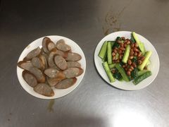 -津门永胜包子铺(哈尔滨道总店)