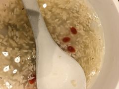 -新吉士·上海菜(浦东LCM置汇旭辉店)