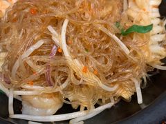 -香港威特瑞茶餐厅(小白楼音乐厅店)