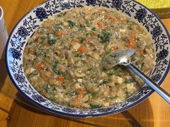 -荣家小吃(紫阳街店)