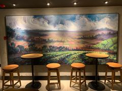 -星巴克(南京狮子桥店)