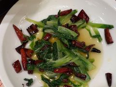 -钦善斋(武侯祠店)