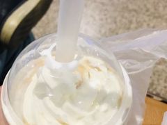 -肯德基(丰管路店)