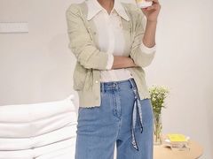 -伊势丹(现代城店)