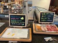 -西安赛瑞喜来登大酒店