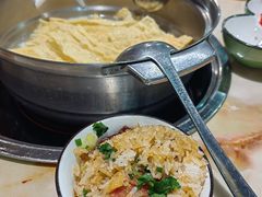 -四季合味椰子鸡(南山大冲店)