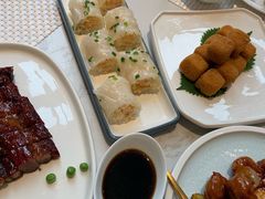-喜粤8号(四海唐人街店)