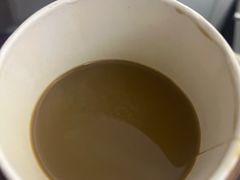 -红宝石·鲜奶小方·海派西点房(长阳店)